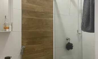 Imagem 3: Casa para alugar no Moradas 2 direto com proprietário