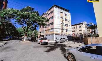 Imagem 3: Apartamento para aluguel, 3 quartos, 1 suíte, 2 vagas, Centro - Divinópolis/MG