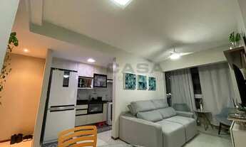 Imagem 6: FBM Excelente Apartamento com 2 quartos com suíte em Valparaíso