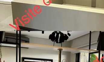 Imagem 4: Apartamento em Torres a poucos passos da praia!!