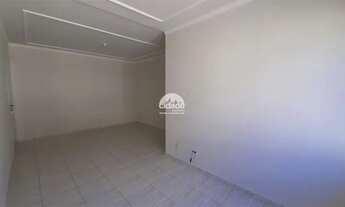 Imagem 3: Apartamento para aluguel, 2 quartos, 1 vaga, Cancelli - Cascavel/Pr