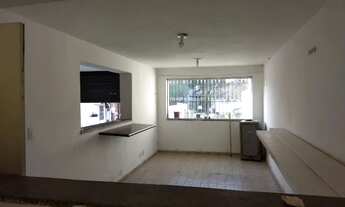 Imagem 3: Galpao de 330 m2 muito lindo