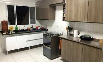 Imagem 2: Sobrado Vila Guilhermina Sao Paulo/SP