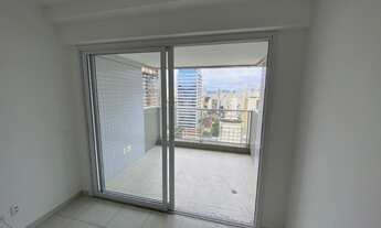 Imagem 3: Apartamento com 2 dormitórios à venda, 76 m² por R$ 900.000,00 - Gonzaga - Santos/SP