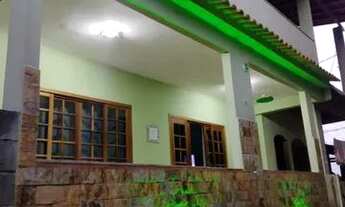 Imagem 7: Casa para Locação em Paraty, Praia Grande, 4 dormitórios, 4 suítes, 1 banheiro