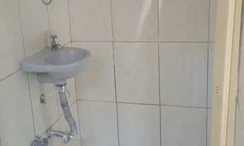 Imagem 6: Vendo ou alugo Casa com 1 banheiro