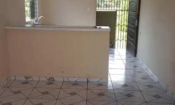 Imagem 2: Alugo Casa com 1 dormitório