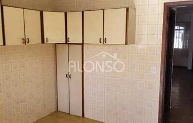 Imagem 5: Sobrado com 2 dormitórios, 2 banheiros e 1 vaga