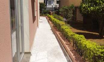 Imagem 2: APARTAMENTO 60m² PARA LOCAÇÃO