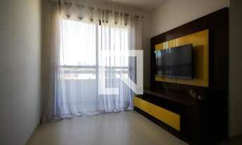 Imagem 5: Apartamento para Aluguel - Bosque da Saúde, 2 Quartos, 55 m2