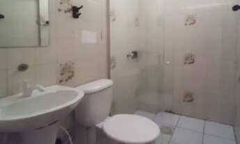 Imagem 7: AMPLA CASA EM 03 PAVIMENTOS NA LOMAS PX A ENTRE MARQUES E PEDRO MIRANDA