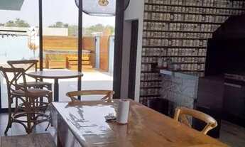 Imagem 7: Casa Residencial à venda, Jardim Panorama, Indaiatuba - CA0551