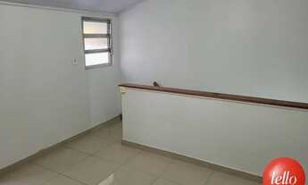 Imagem 4: São Paulo - Casa Padrão - Vila Prudente