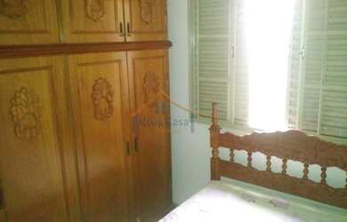 Imagem 14: Casa Padrão - Ribeirão Preto - JD DR PAULO GOMES ROMEU