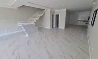 Imagem 2: Casa para venda possui 280 metros quadrados com 3 quartos em Jardim Mercedes - Limeira - S