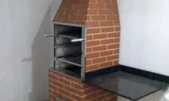 Imagem 4: Casa Residencial à venda, Vila Hortência, Sorocaba - CA0057