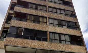 Imagem: Metros da Praia!!!! Vendo Andar Alto em