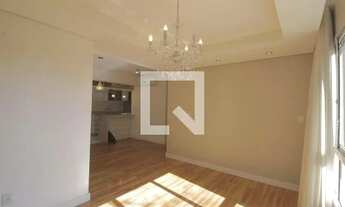 Imagem 4: Apartamento para Aluguel - Rio Branco, 3 Quartos, 81 m2