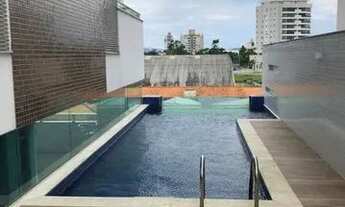 Imagem 4: Apartamento no centro de Palhoça