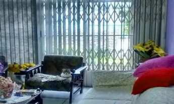 Imagem: ÁREA CENTRO