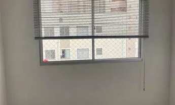 Imagem 2: Apartamento com 2 dorms, Vila Mogilar, Mogi das Cruzes, Cod: 2219