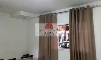 Imagem 5: Vendo lindo sobrado 3 dm 1 suite 2 vagas - Ilhas Brasileiras