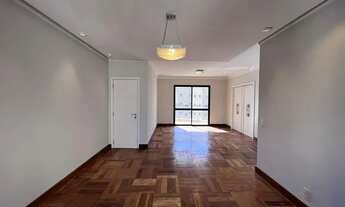 Imagem 4: Apartamento para locação, Jardim Santa Ângela em Ribeirão Preto/SP I Imobiliárias em Ribei