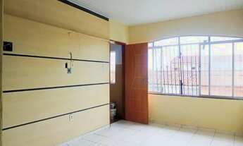 Imagem 2: APARTAMENTO RESIDENCIAL em BELÉM - PA, CASTANHEIRA