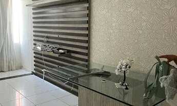 Imagem 4: Apartamento à venda no bairro Jardim Califórnia - Cuiabá/MT