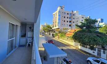 Imagem 6: Vendo apto em Bombas