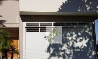 Imagem 4: Viva momentos inesquecíveis com vista para o mar nessa casa pé na areia em Ubatuba, SP