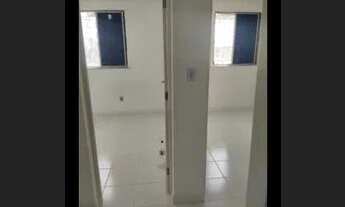 Imagem 6: Apartamento quitado