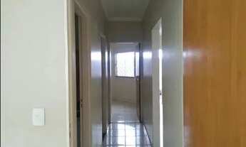 Imagem 5: Casa para venda com 170 metros quadrados com 3 quartos em Sacomã - São Paulo - SP