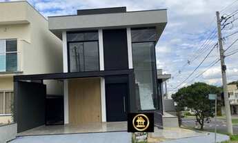 Imagem 3: Condomínio Montreal Residence