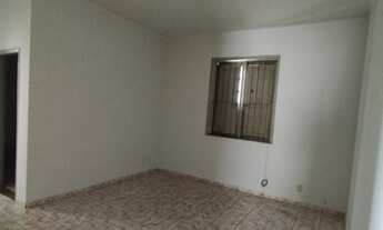 Imagem: Apartamento para aluguel possui 60 m² com