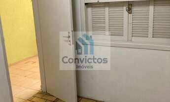 Imagem 6: Casa em Jardim Bonfiglioli - São Paulo