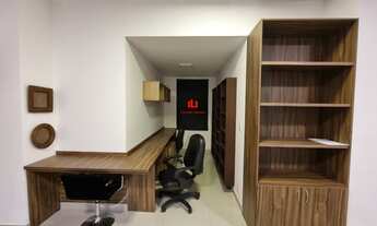 Imagem 5: Apartamento para aluguel Condomínio Gran Vista 03 suítes 03 vagas