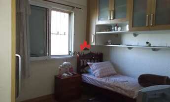 Imagem 5: Apartamento 2 dormitórios e 1 vaga, na Penha