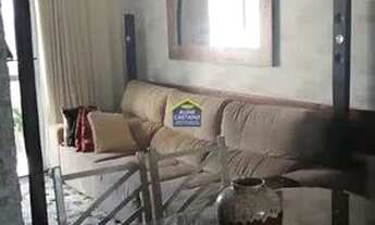 Imagem 5: Apartamento com 2 dorms, Aviacao, Praia Grande - R$ 370 mil, Cod: ACT2297