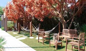 Imagem: Apartamento Residencial à venda, Vila Espírito