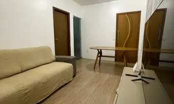 Imagem 5: Vendo Casa Recanto das Emas