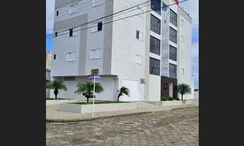 Imagem: Apartamento para aluguel anual