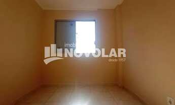 Imagem 7: Apartamento no Jardim Andarai