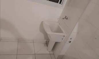 Imagem 7: Apartamento Apartamento com 2 dormitórios