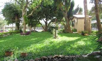 Imagem 6: Apartamento à venda Rua Capitão Arisoly Vargas, Glória - Porto Alegre