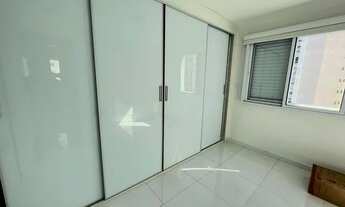 Imagem 7: Apartamento com 67m² para venda com 2 quartos em Vila Andrade - São Paulo - SP