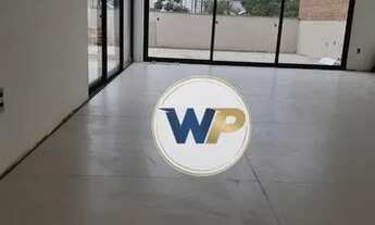 Imagem 3: Sobrado com 3 Suítes para Locação Anual no Bairro Ariribá - Balneário Camboriú/SC