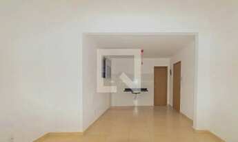 Imagem 6: Apartamento para Aluguel - Tatuapé, 1 Quarto, 36 m2