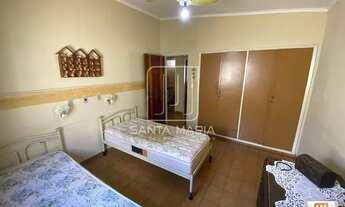 Imagem 7: Casa (térrea na rua) 3 dormitórios/suite, cozinha planejada