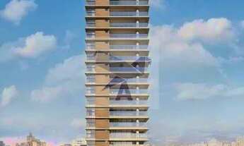 Imagem: Apartamento em São Paulo